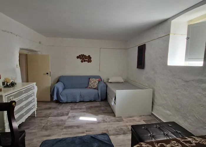 Monte Das Cobras - Country House