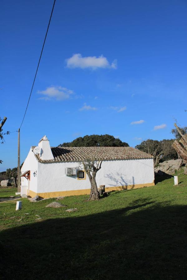 Séjour à la campagne Monte Cobras -
